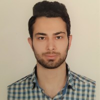 Alireza Aalami