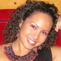 Anita F. Joice