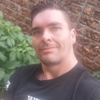 Ruan Vorster