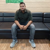 Yash Thakur