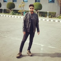 Gaurav Sharma