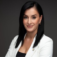 Anna Bartold