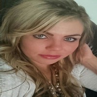 kayla rutledge