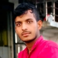 Avdhesh Chaurasiya