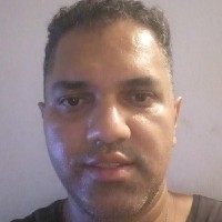 Fábio Eduardo Alves Sebastião Eduardo