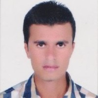 Yaghub Zakeri