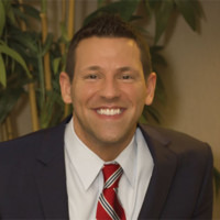 Jason Martell