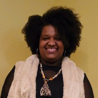 Yasmin Davis Vinnett