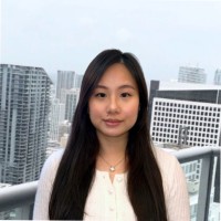 Dona Zhang