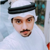 Shaik Faisal