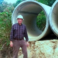 Rafael Vasquez Quevedo