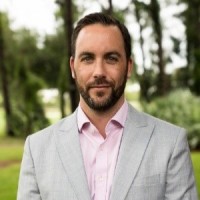 Jesse Grant Liebmann