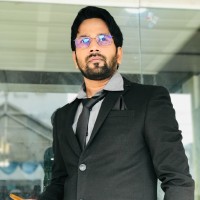 devendra srivastava