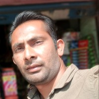 Mohamed Junaid