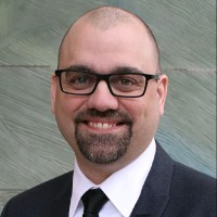 Scott Elson