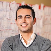Seref Öğretici