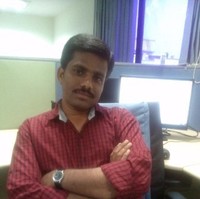 Balu Nara