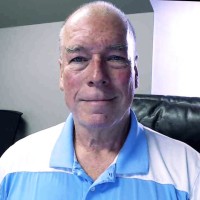 Joe Denny, Railroad Safety Technology Advisor