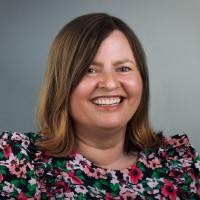 Julie Bedson (Assoc CIPD)