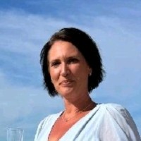 Liselott 