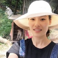 Amy Hong