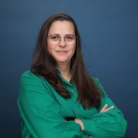 Nathalie Major