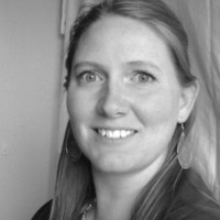 Jill Foreman