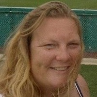 Patricia Nolette