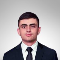 Narek Margaryan