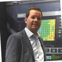 Ivo Verheijen