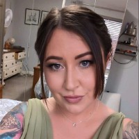 Ashley Brown CeMap