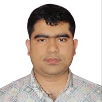 MD SOYEB AHEAD EIMLAN