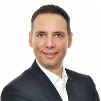 Manuel Blunier
