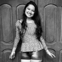 Katielly Santos