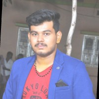 Niranjan C