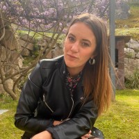 Martina Berti