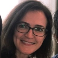 Deanna Nevett, CPA, CA