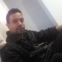 Abduragiem Adams