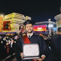 Omar Nasser
