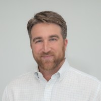 Patrick Neal