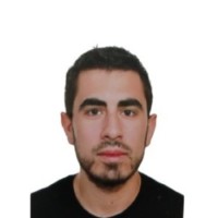 Álvaro Domínguez Martín