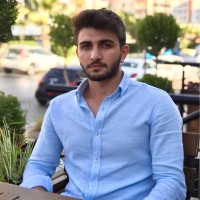 Furkan Kocatürk