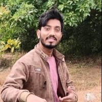 Arbaj Pathan
