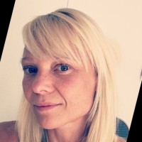 Mandy Regenass