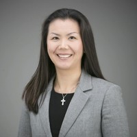 Jane Son
