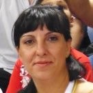 Anastasia Tasiona