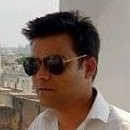 Santosh Sanit