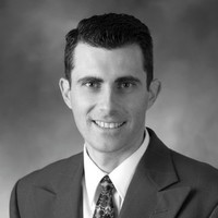Adam Andreasen