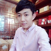 张方林
