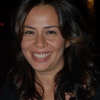Handan Özçelik